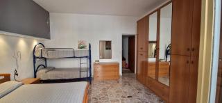 NTONIA holiday - 2