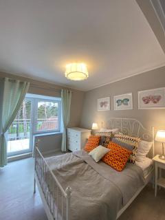 Apartamenty Silence Blue Baltic - Pobierowo - 7