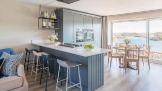 Lakeside - Salcombe - 9