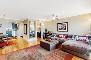 Rehoboth Beach --- Star of the Sea #604 - 8