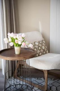 Lakeside - Salcombe - 1