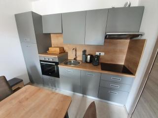 Apartmani Bozic-Tokic - 5