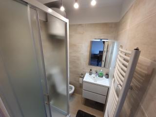 Apartmani Bozic-Tokic - 2