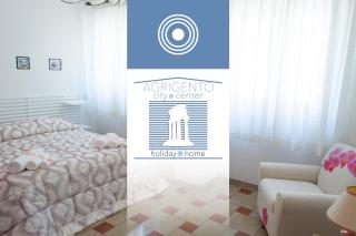 Agrigento CityCenter - Agrigento - 0