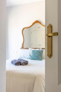 La casa de Jacobo - Sevilla - 6
