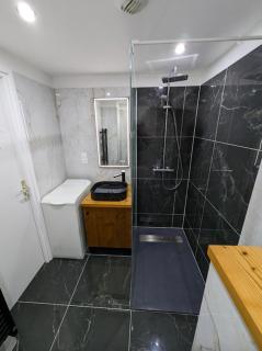 Beautiful Apt With Balcony At Combloux ! - Combloux - 9