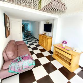 ELEGANT 3 BEDROOMS, Wifi free - 4