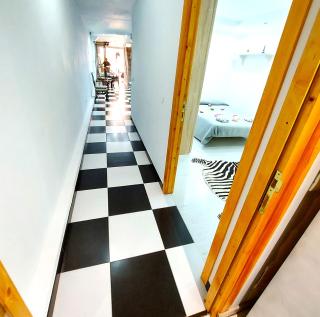 ELEGANT 3 BEDROOMS, Wifi free - Adeje - 3