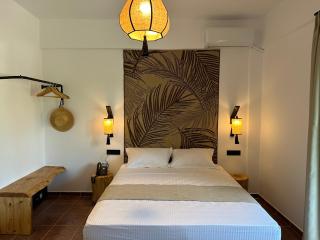 Armeno Resort - Marathias - 5