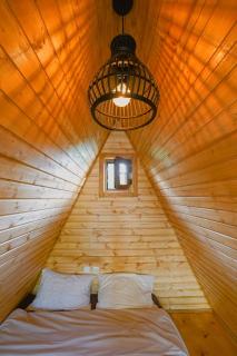 Mtskheta Cabin - Mtskheta - 4