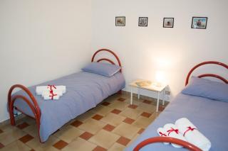 Agrigento CityCenter - Agrigento - 5
