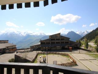 Appartement confort 3 pièces cabine skis aux pieds, balcon, 6 personnes - Auris en Oisans - FR-1-297-27 - Auris - 1