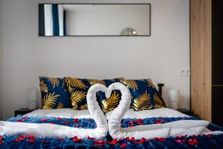 Apartament In The Sky z prywatną sauną i jacuzzi by Dream Apart - Bielsko-Biala - 6