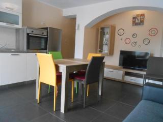 Apartments Pavelic - 9