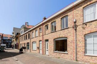 Posthuis 4V - De Panne - 7