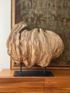 Appartamenti di Andrea - Valeggio sul Mincio - 0