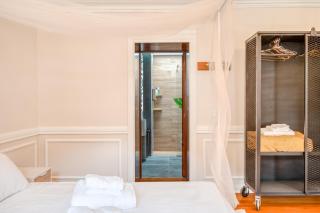 Madeira Loft II - FREE CAR - Caniço - 4