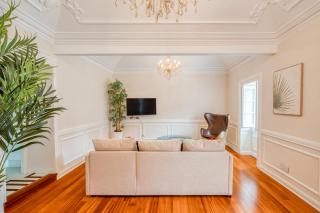 Madeira Loft II - FREE CAR - 8