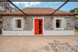 Madeira Loft II - FREE CAR - Caniço - 9