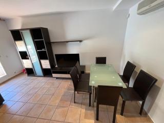 Adosados Palm Beach Altamar - 6