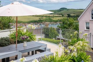Lealholme - Salcombe - 0