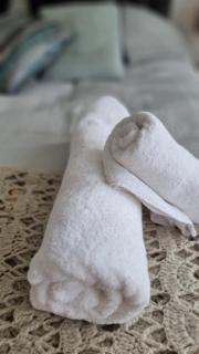 Woodside Gardens Luxury Properties near Alexandra Palace, Tottenham Stadium & Drumsheds - 7