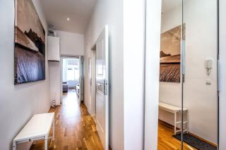 Cozy apartment Studio - Wien - 8