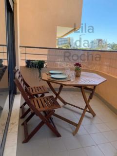 Lila da Rocha - Paraiso da Rocha - Portimão - 1