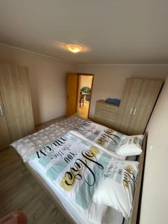 Apartma Ivana - Markovci - 5