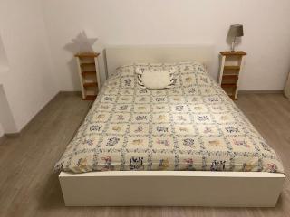 Maison chaleureuse dans village calme - - 6