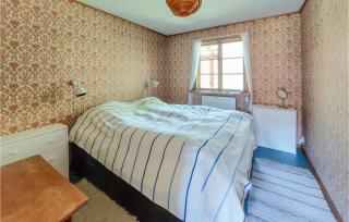 Nice Home In Osby With Wifi - Osby - 4