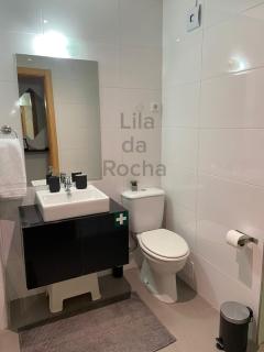 Lila da Rocha - Paraiso da Rocha - Portimão - 5