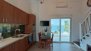 Enigma Boutique Houses Koxyli - 5