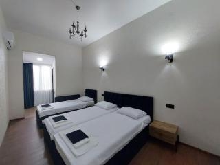 Soma - Koetaisi - 1