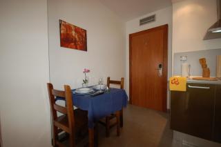 Sitges Apartment - Sitges - 1