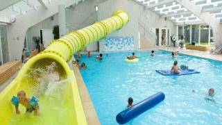 Molecaten Park Wijde Blick - Renesse - 0