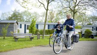 Molecaten Park Wijde Blick - Renesse - 3
