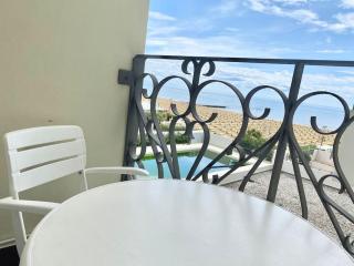 I Bagni 36 - Piazza Marconi Fronte Mare con Piscina - Immobil Relax - Lido di Jesolo - 5