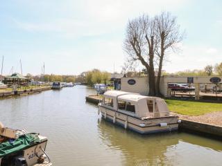 Ardea - Norwich - 9