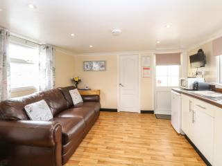 Ardea - Norwich - 6