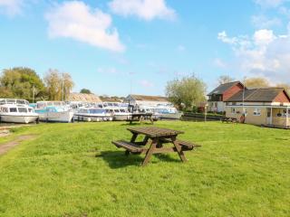 Ardea - Norwich - 8