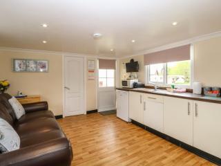 Ardea - Norwich - 4