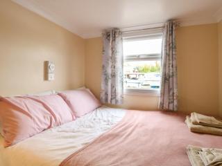 Ardea - Norwich - 3