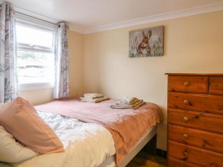 Ardea - Norwich - 2