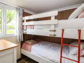 Ardea - Norwich - 1