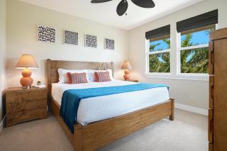 Pili Mai 15G - Koloa - 5