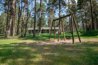 Villa Andropoff - Pärnu - 7