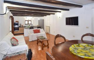 Stunning Home In Soriano Nel Cimino - Soriano nel Cimino - 9