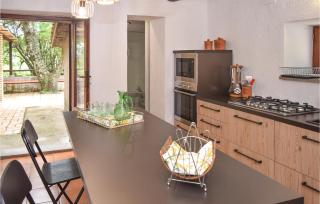 Stunning Home In Soriano Nel Cimino - Soriano nel Cimino - 7