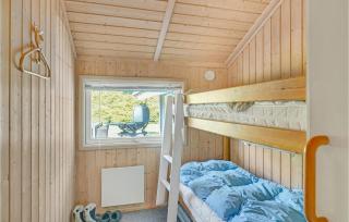 Amazing Home In Rudkøbing With Sauna - Spodsbjerg - 7